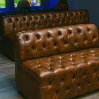 مبل چستر /تولیدی مبلمان/کیفیت A/قیمت ارزان