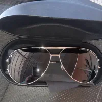 PORSCHE DESIGN SUNGLASSES P 8688 B|زیورآلات و اکسسوری|تهران, شهرک استقلال|دیوار