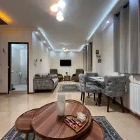 اجاره کوتاه مدت