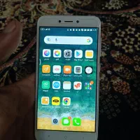 redmi 4x|موبایل|تهران, عبدل‌آباد|دیوار