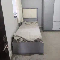 سرویس خواب تک نفره