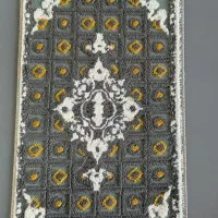 پادری|پادری|لردگان, |دیوار
