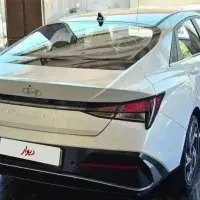 النتراالیت فوری پلاک دائم انزلی