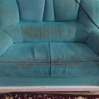 مبل|مبلمان خانگی و میز عسلی|بجنورد, |دیوار