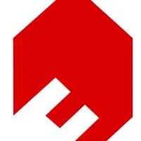 استخدام اپراتورCNC
