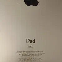 لب تاب ipad|تبلت|تهران, شهید اسدی|دیوار