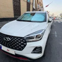 X55 pro در حد نو