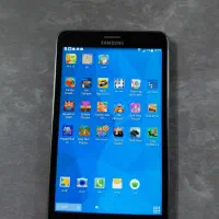 تبلت بازی نو سامسونگ