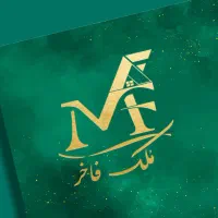 پنت-هاوس-305-متری-خاص-در-معلم