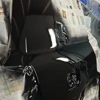 کارگرنقاش خودرو نیازمندیم