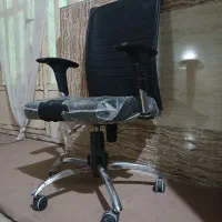 صندلی متحرحک نو
