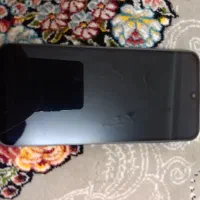 گوشی a 16