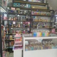 فروش نقدی فوری