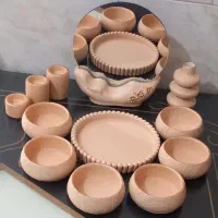 هفت سین کامل