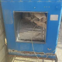 کولر زیر قیمت