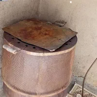 تنور