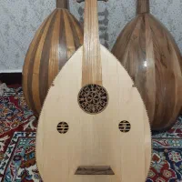 عودای  ارسالی   اهواز
