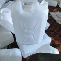تبریز گلن