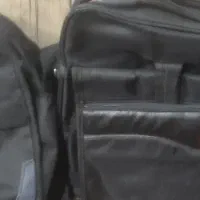 کیف
