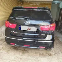 هایماs7پرو۱۴۰۴مشکی