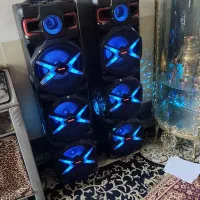 باند خونه گی