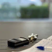 ویلایی-شهرک-پارسیان