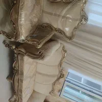 مبل|مبلمان خانگی و میز عسلی|اردبیل, |دیوار