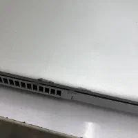 Hp probook G4|رایانه همراه|تهران, تجریش|دیوار