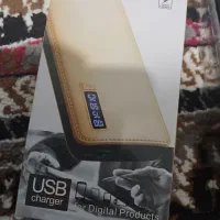 پاور بانک نو