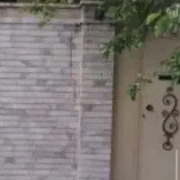 ۶۰متر دفتر کار موقعیت اداری «مناسب کارگاه،کترینگ»