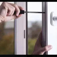 فروش و نصب و تعمیرات انواع پنچره های دوجداره UPVC