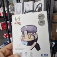 ایرپادهای اصل