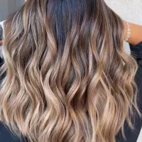 همین الان وقتت و رزرو کن ۵۰ درصد تخفیف بگیر