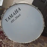 طبل ۸۰