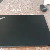 لپ‌تاپ|رایانه همراه|فردیس, نگارستان|دیوار