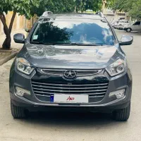 جک s5 نیوفیس بدون توضیح در حد