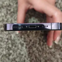 iphone 14 pro|موبایل|تهران, امام حسین|دیوار