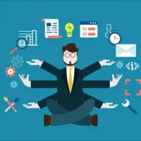 پشتیبانی سایت و راه اندازی سایت شما