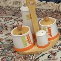 سماور برقی چاهی سازمارک تفال درحد نو|سماور، چای‌ساز، قهوه‌ساز|شوشتر, |دیوار