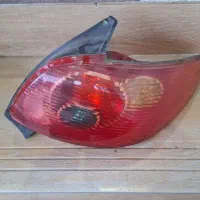 خطر عقب فابریکی