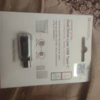 فلش 1ترابایت sandisk پلمپ