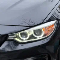 BMW428i کروک