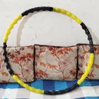 حلقه ورزشی