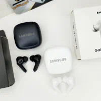 هندزفری ایرپاد سامسونگ Galexy buds 5 فول بیس