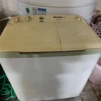 فروش فوری