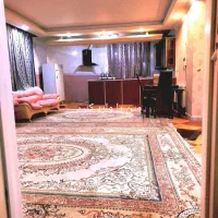 اجاره-روزانه-آپارتمان-مبله-دوخواب-صد-متر-دولت-اباد