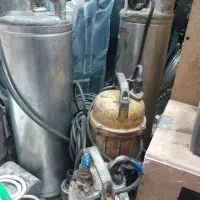 لجن کش و کفکش اجاره