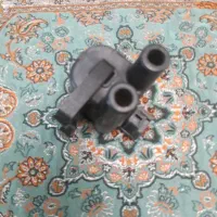 ورنا کویل ورنا