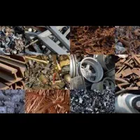 خرید ضایعات به بالاترین قیمت