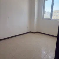 اجاره مغازه زیر زمین و همکف اکرمیه